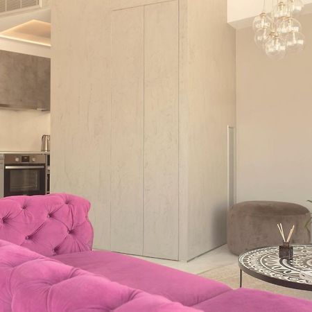 Luxury Apartment Near Acropolis-Living Stone Gold Atenas Exterior foto