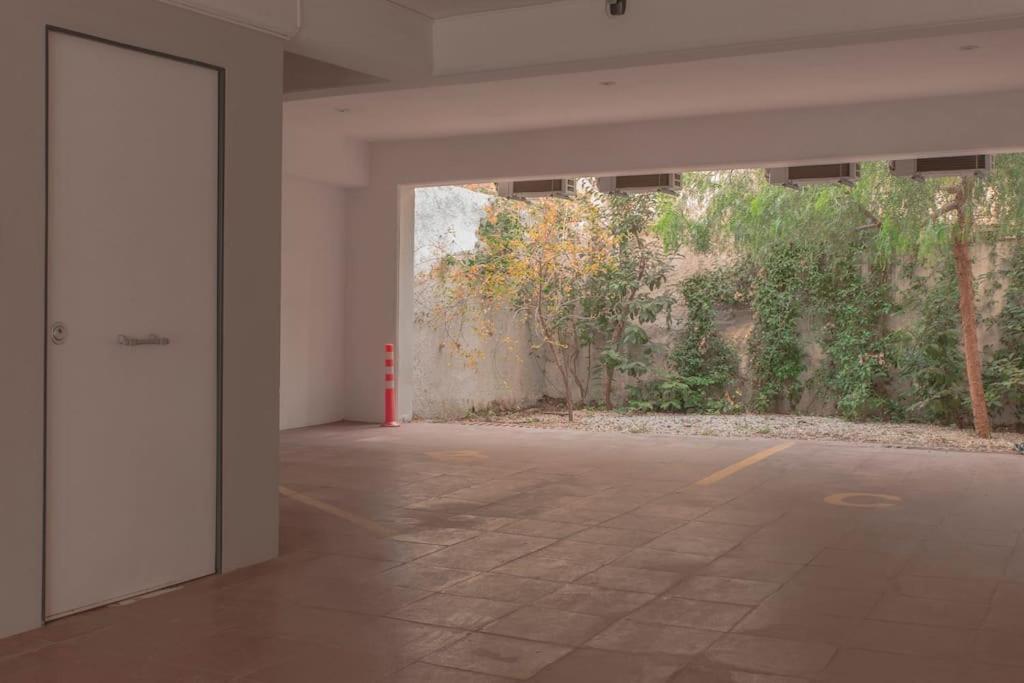 Luxury Apartment Near Acropolis-Living Stone Gold Atenas Exterior foto